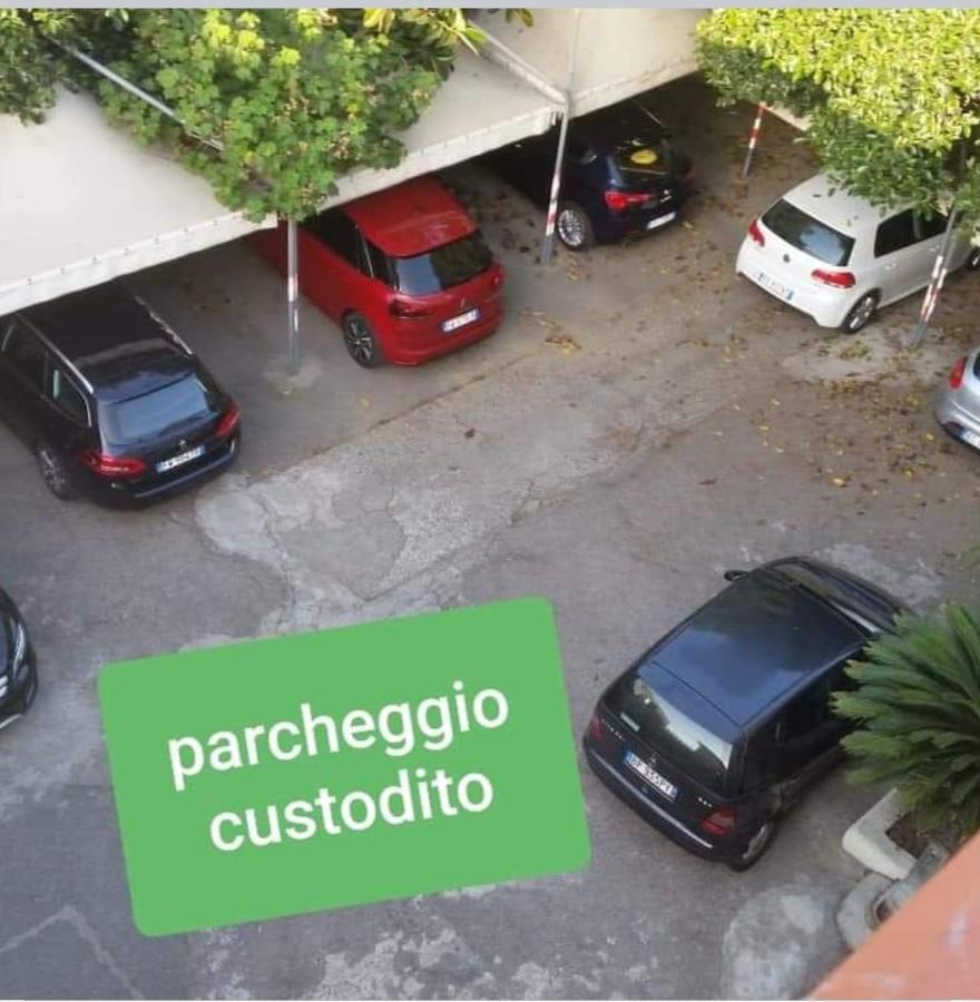 Sirio 3* Reggio Calabria