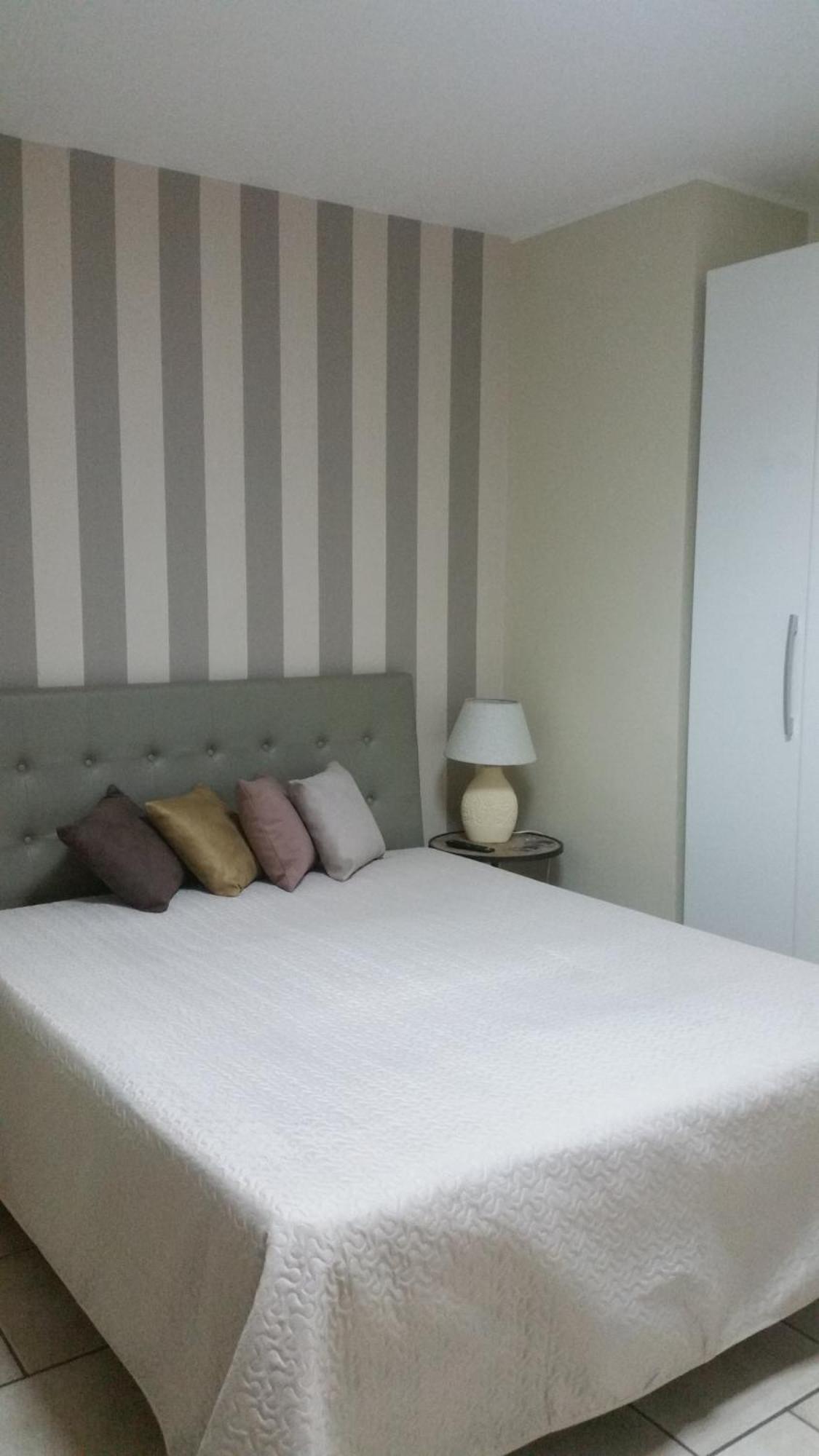 Aparthotel Sirio 3*