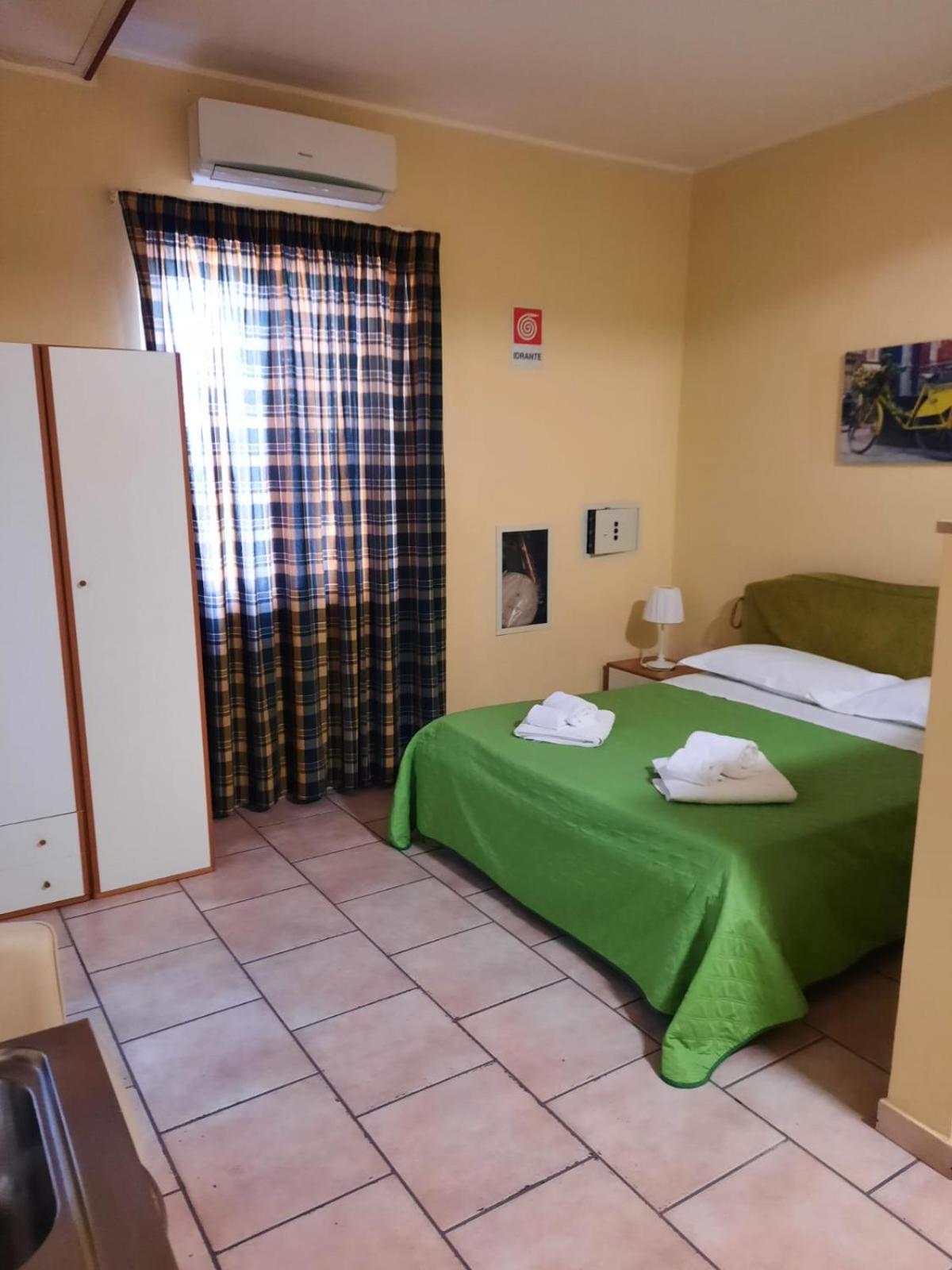 Sirio Reggio Calabria