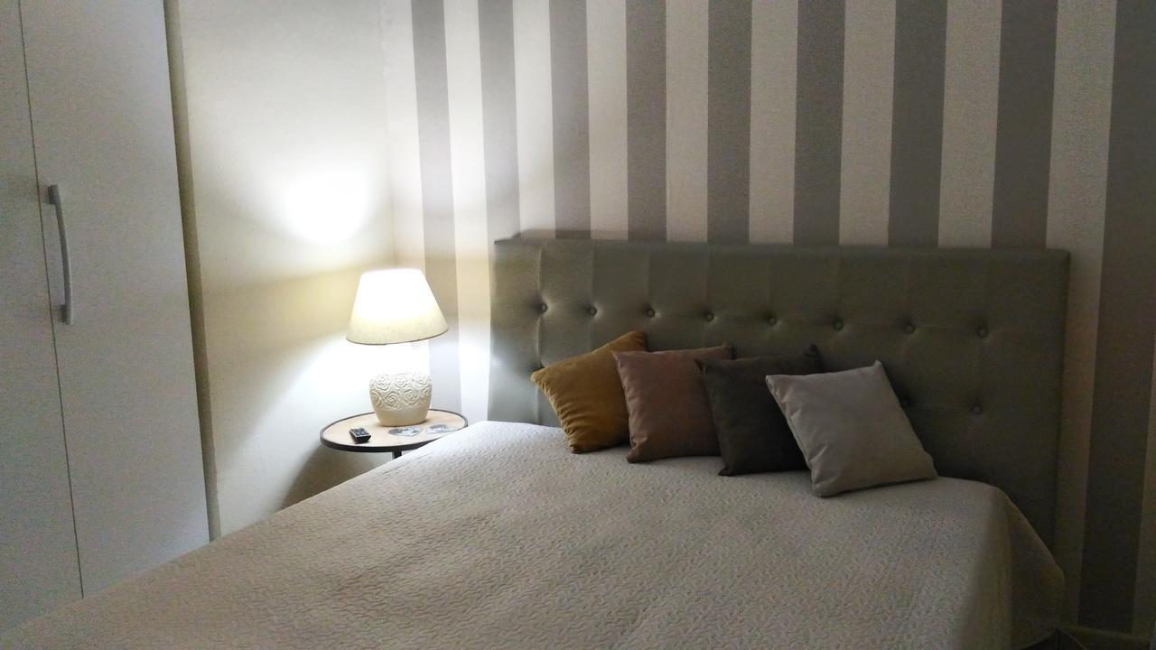 Aparthotel Sirio 3*