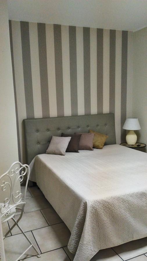 Hotel Sirio 3*