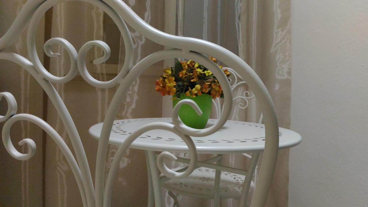 Sirio Aparthotel