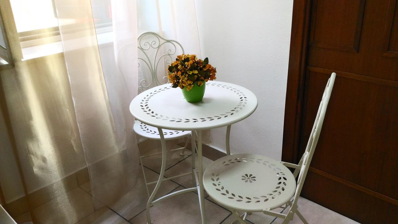 Sirio Reggio Calabria