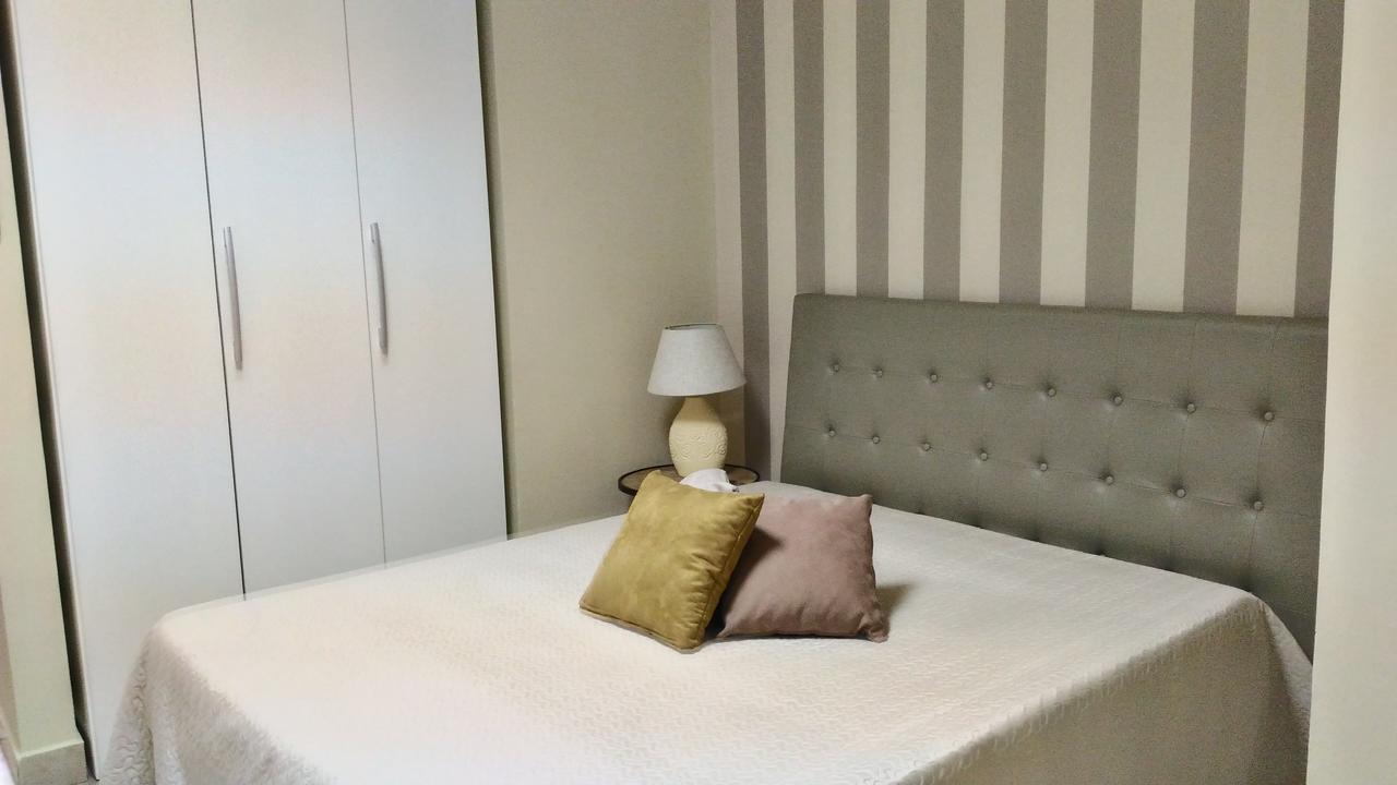 Hotel Sirio 3* Reggio Calabria