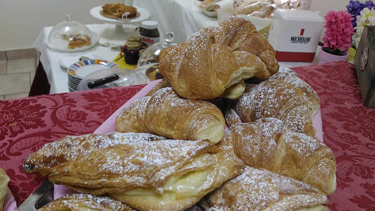 Sirio Reggio Calabria