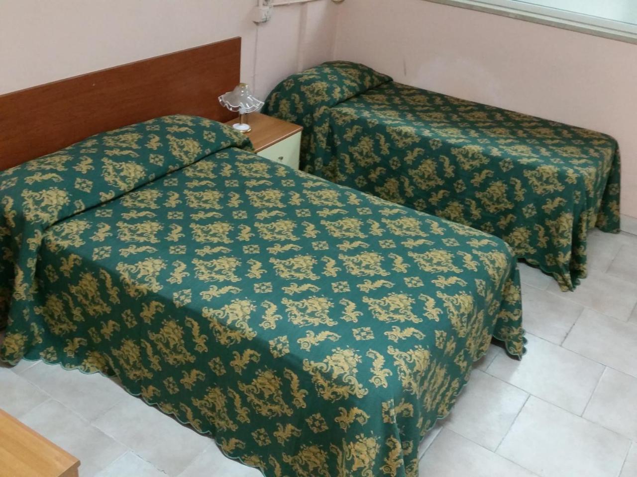 Sirio Reggio Calabria