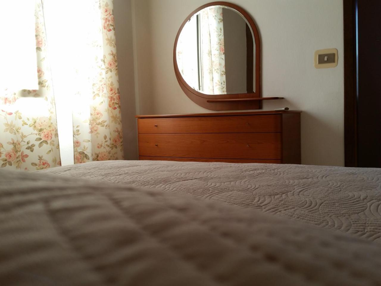 Aparthotel Sirio 3*