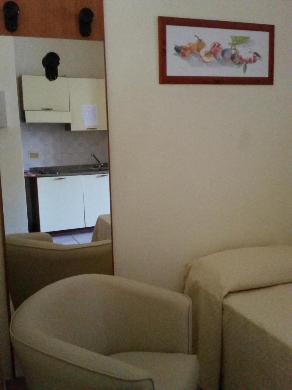Sirio Reggio Calabria
