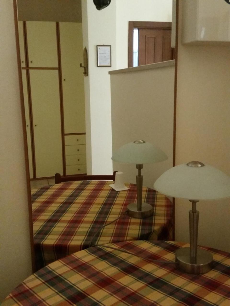 Sirio 3* Reggio Calabria